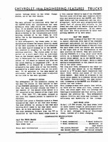 1936 Chevrolet Engineering Features-088.jpg